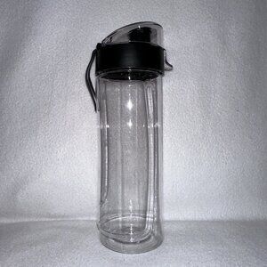 Oster MyBlend Plus Personal Blender Smoothie Maker Blend N Go Cup Replacement